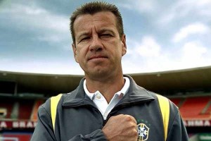 dunga