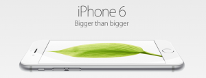 iphone_6