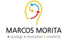 Marcos Morita – strategy | innovation | creativity