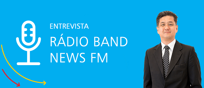 Band-News-FM