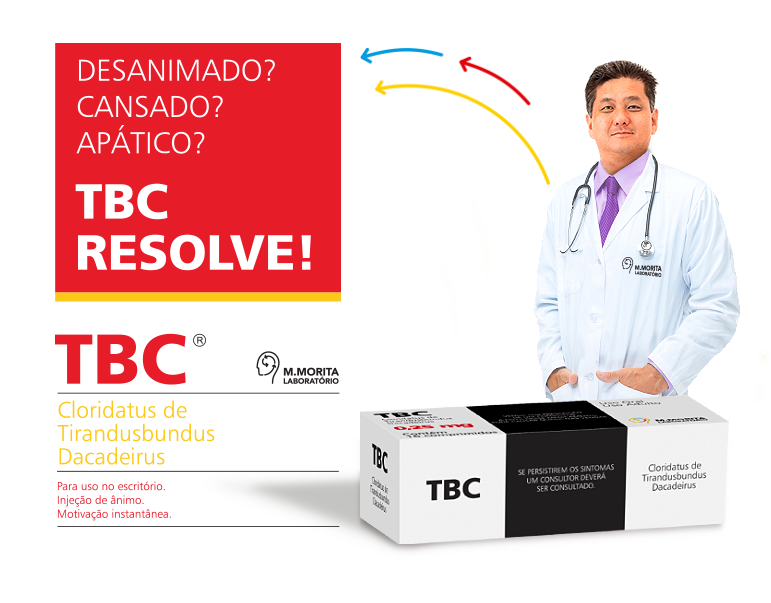 pagina_treinamento_tbc